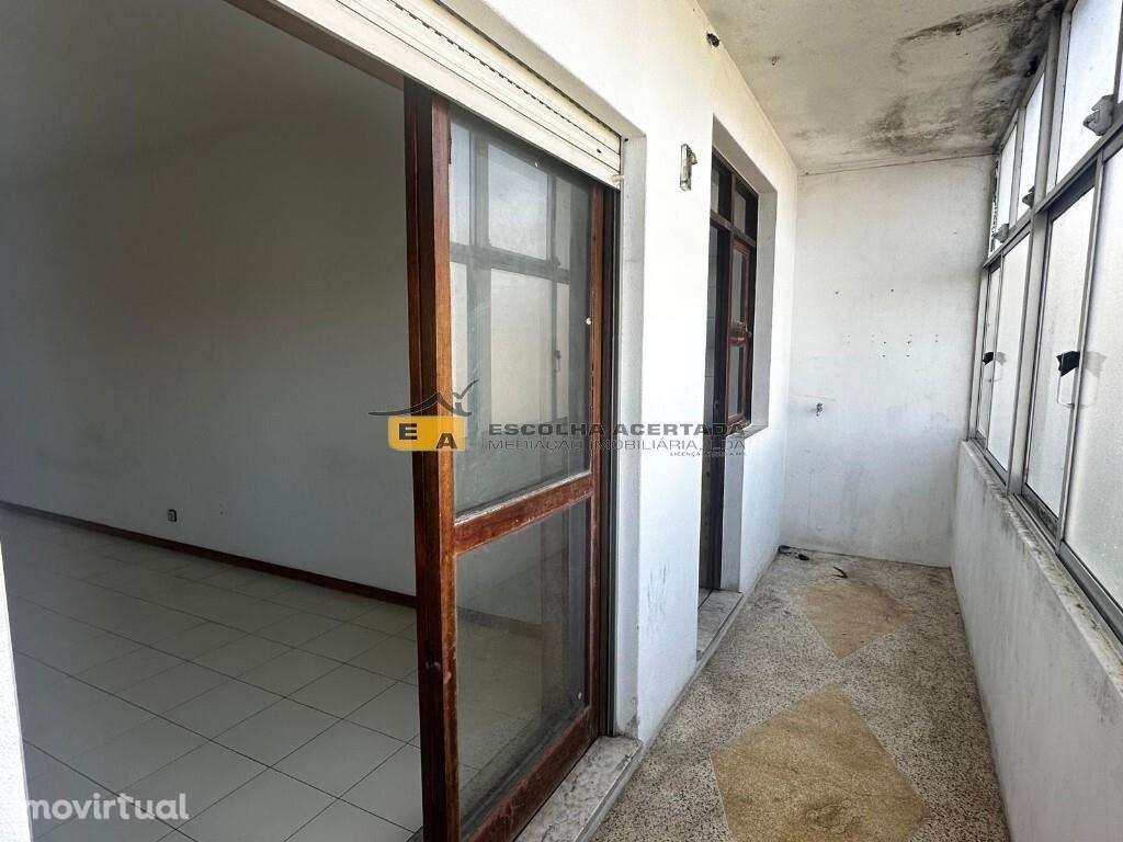 T3 Rio Tinto - Grande imagem: 4/20