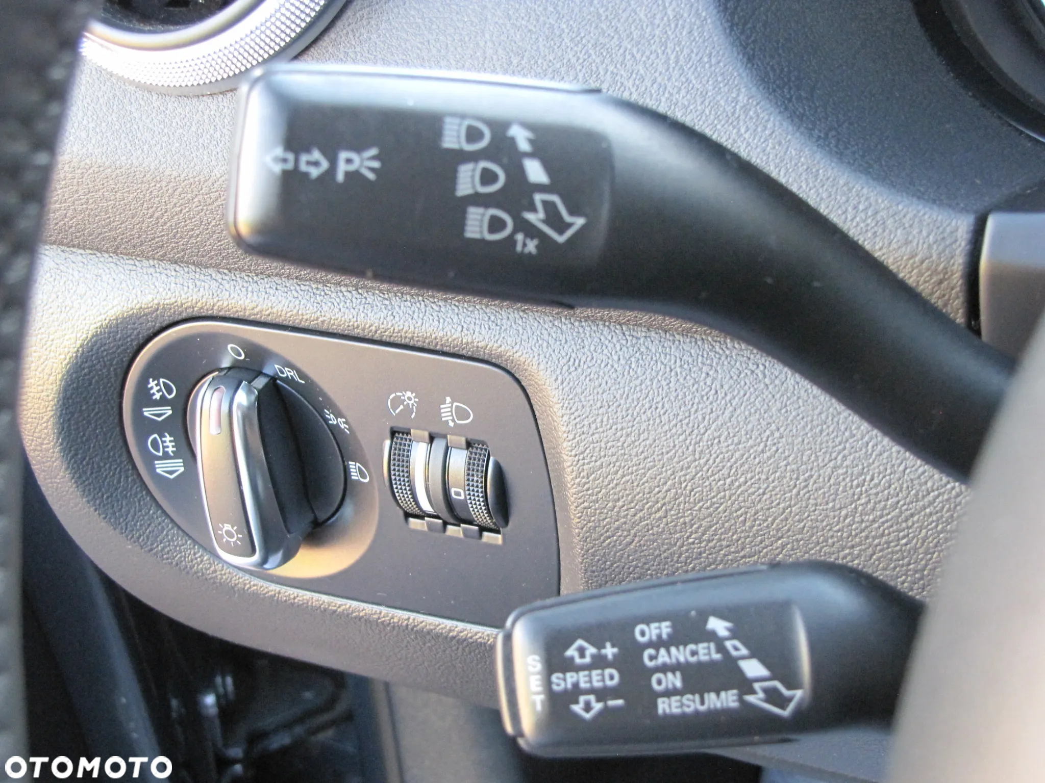 Audi A3 Sportback - 19