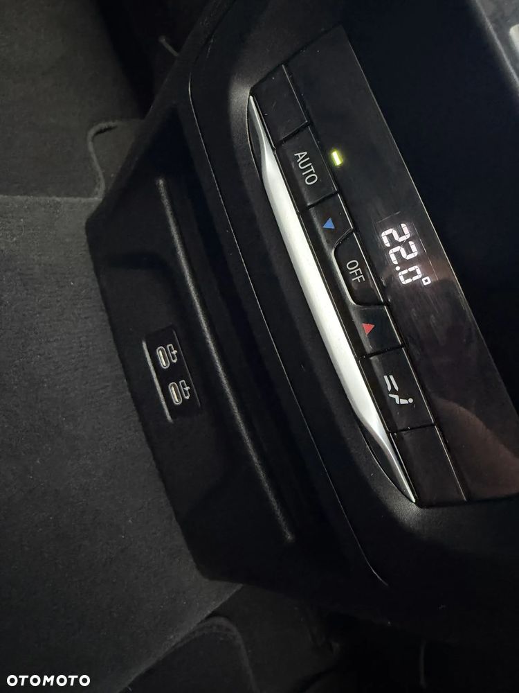 BMW X3 - 22