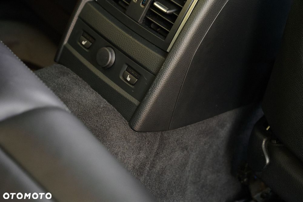 BMW M3 DKG Competition - 40