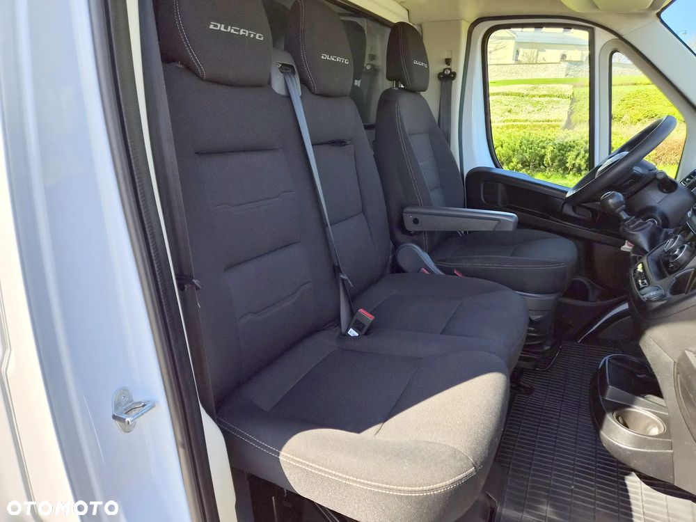 Fiat Ducato - 28