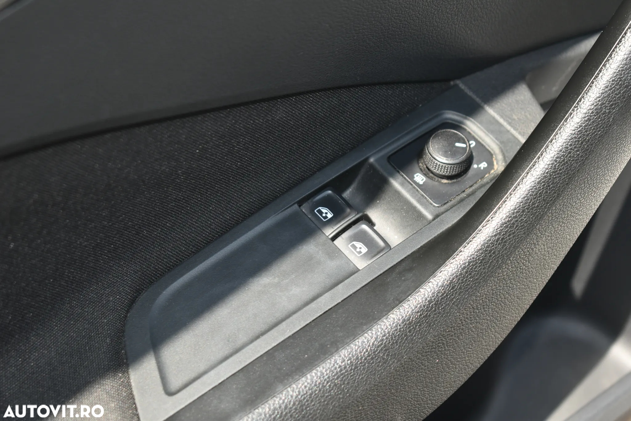 Skoda Scala 1.0 TSI Ambition - 8