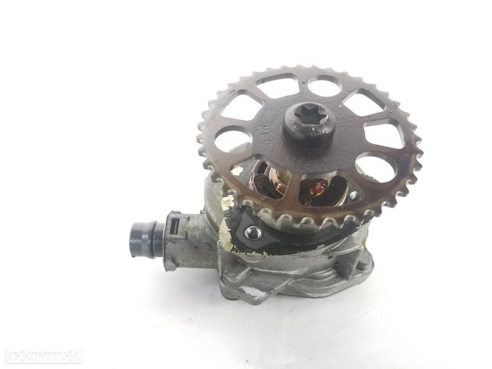 DEPRESSOR TRAVÕES BOMBA DE VÁCUO BMW SERIE X3 E83 - 1