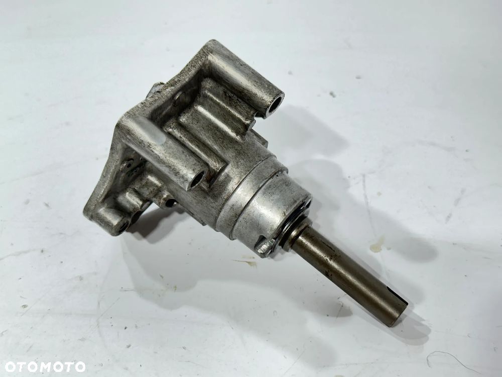 Pompa wody  Honda CB 500 CB500F CB500X 16-19r. - 3