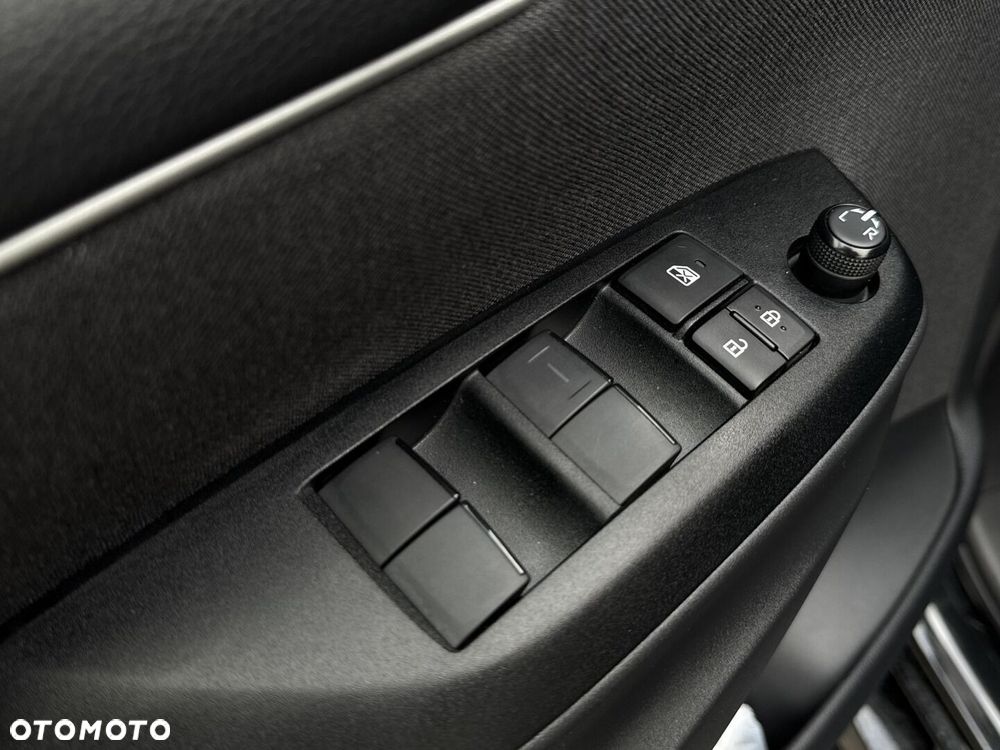 Toyota Yaris Hybrid 1.5 Style - 27