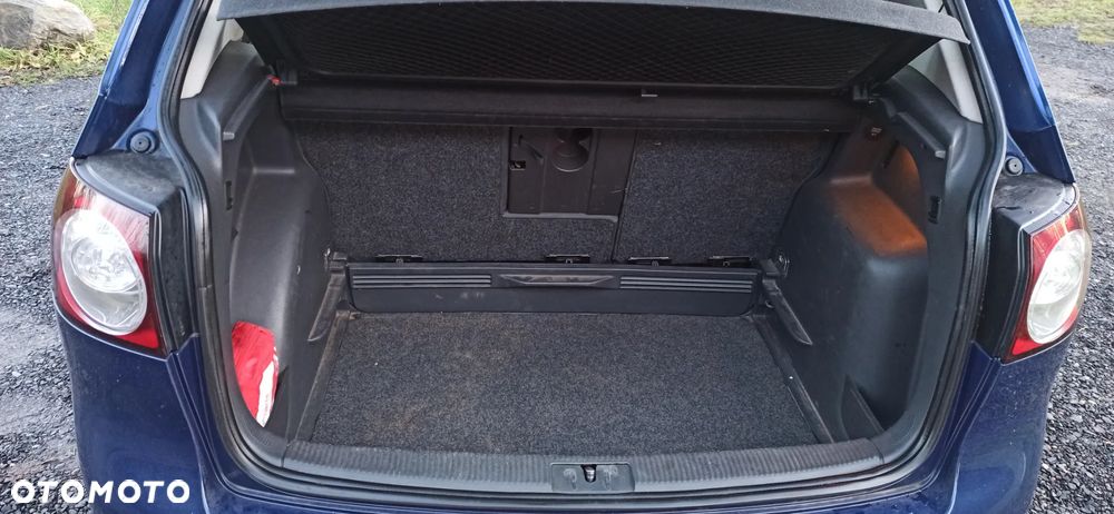 Volkswagen Golf 1.9 TDI Edition - 13