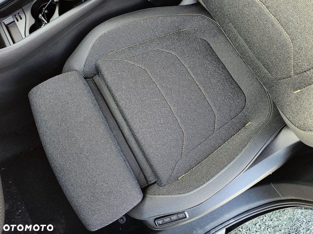 Skoda Kodiaq 2.0 TDI 4x4 Edition 130 DSG - 12