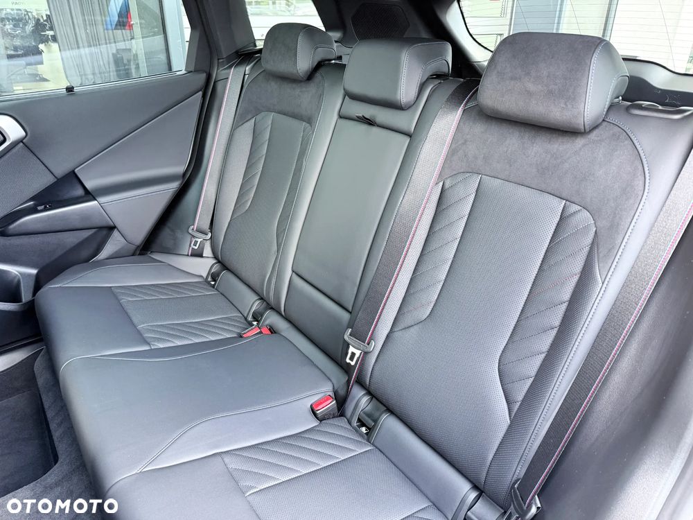 BMW X3 20d xDrive - 35