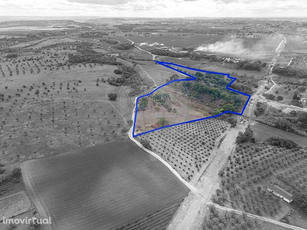 Moradia T2 para venda - Grande imagem: 5/32