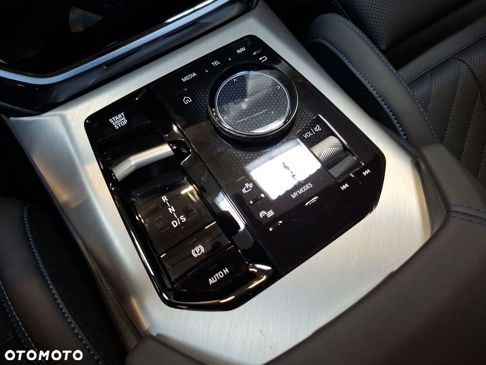 BMW X3 - 17