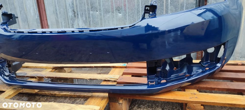 ZDERZAK PRZÓD PRZEDNI SKODA RAPID NH OD 10.12R 4711 Z5 9986 F5H LF8Z 4L F7W 8B 9692 F6Y 9585 P7 F8L 2G LF7A M3 8151 8T 9893 X7 LF3P K1 9499 F4Z 6226 F2 LF1F F2 LF9E 9P LF3K 8T LF7Y F6 LS9R 2Y 9463 8X LQ5X G0 LF5W 8X LF8H 4K LW5Q 0F LP3G LF9F J3 LF9R 1Z LV5F 6D LF5A Z5 LF3L 6X LA7W 8E 1026 9P 9202 4K 9910 1Z LC9X 2T 9474 0F 9471 T8 LH8Z 4Q 9559 8B LF6Z P7 9157 2G 9391 F3Z LF3X X7 9156 8E 9431 M5 LF9Y - 9