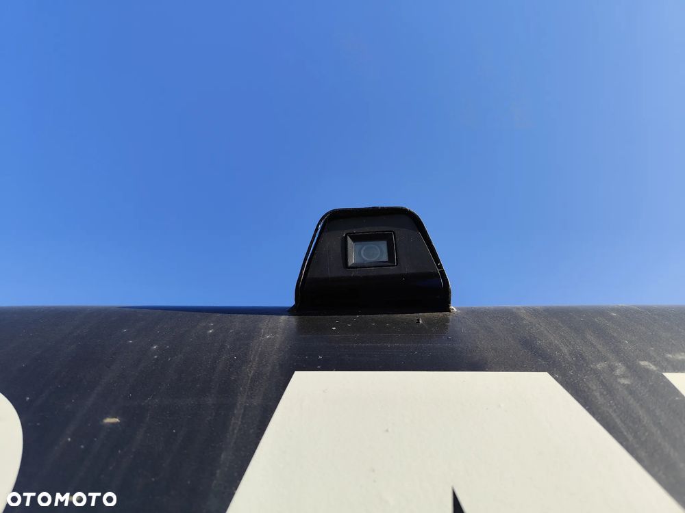 Caterpillar 329EL - 12