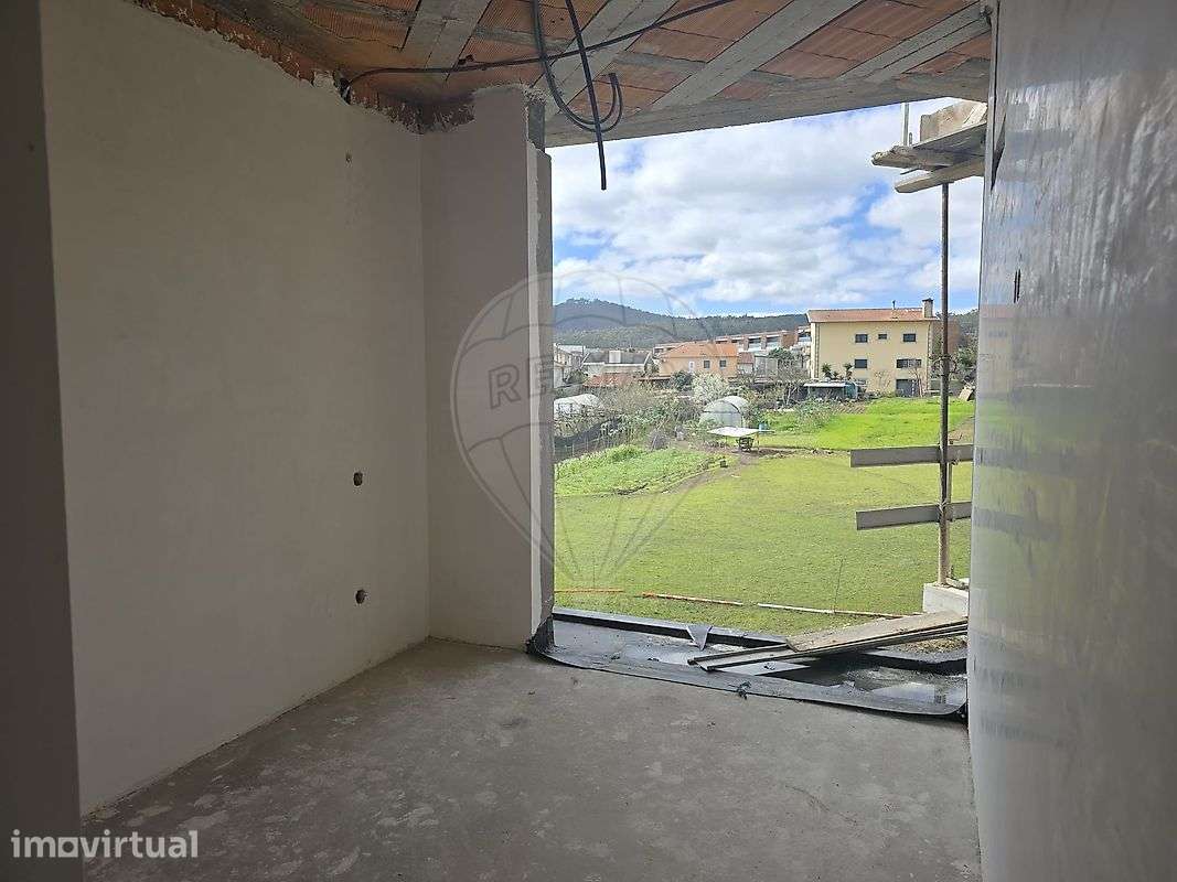 Apartamento T2 para venda - Grande imagem: 5/8