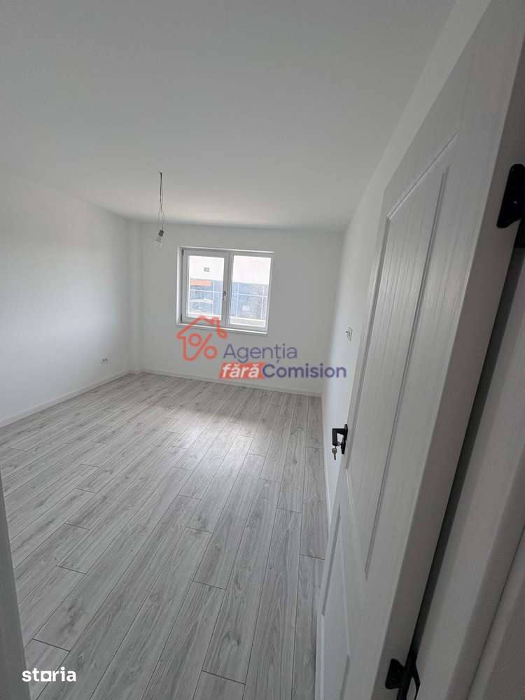 Apartament 2CD, Visani, Et — fotografia 3