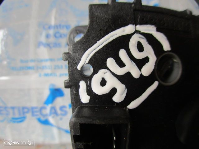 Motor Da Comporta De Sofagem H400730530C KIA CARNIVAL 2 2009 2.9 CRDI 185CV 5P CINZA - 5