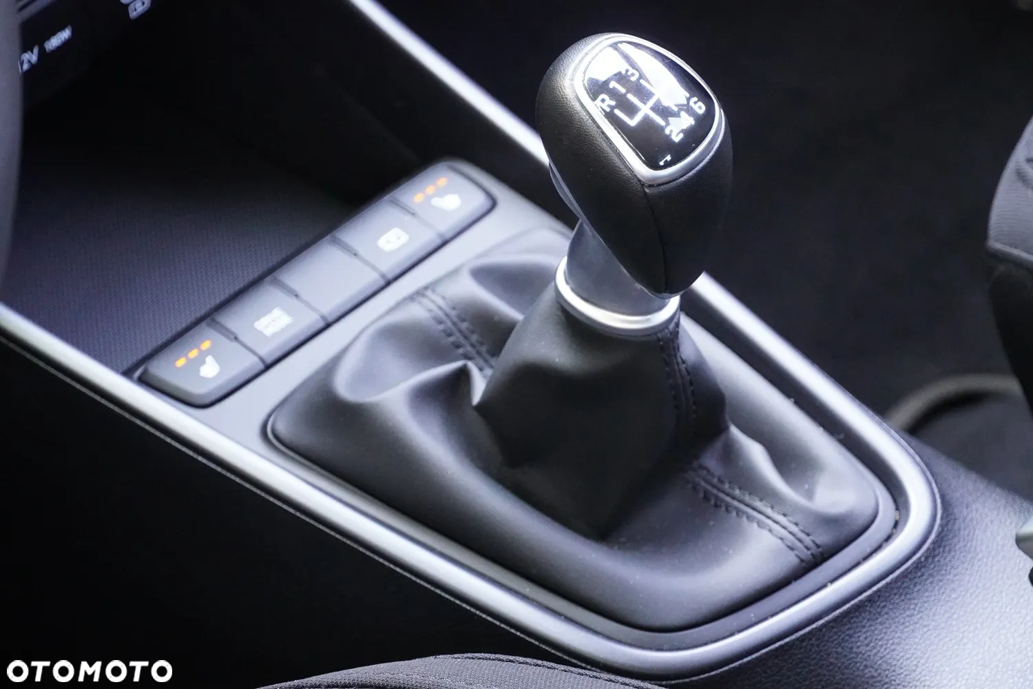 Hyundai i20 1.0 T-GDi Smart - 13