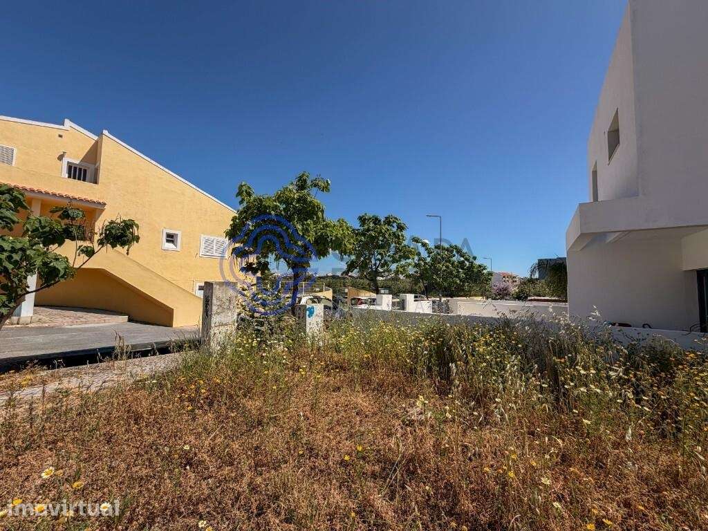 Terreno Urbano para Construção de Moradia | Vale das Almas, Montenegro - Grande imagem: 2/14