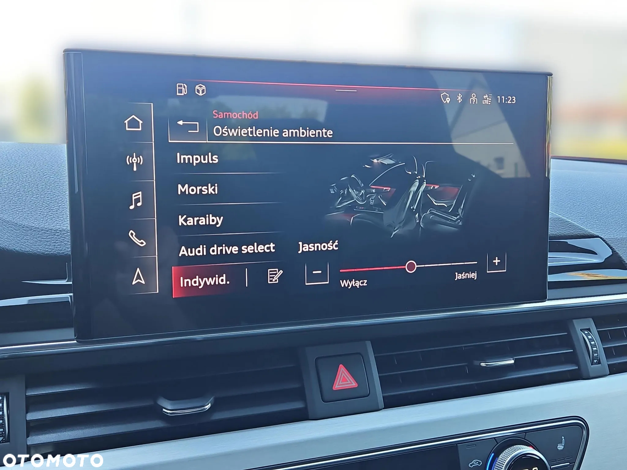 Audi A4 - 29