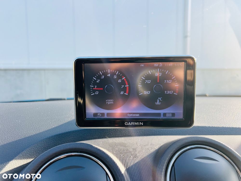 Seat Ibiza SC 1.6 16V Stylance - 23