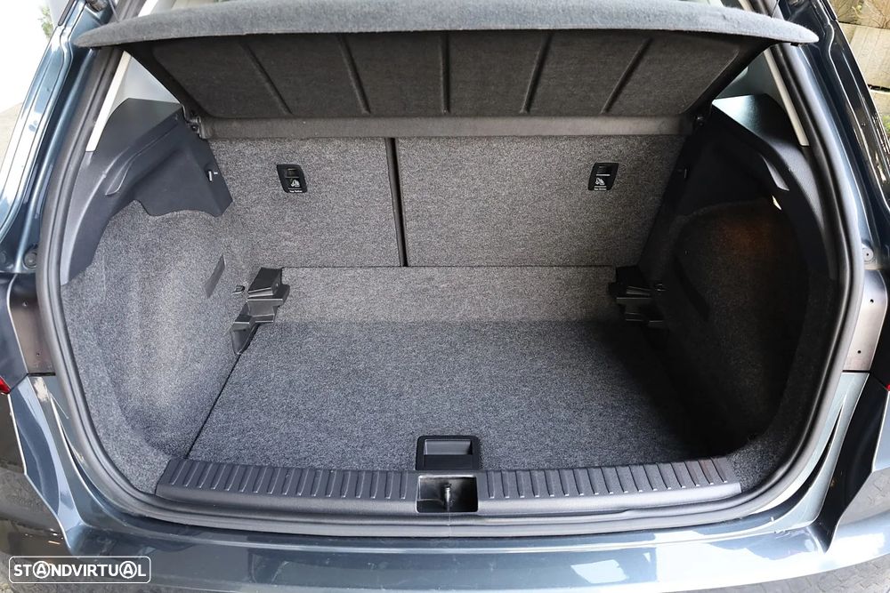 SEAT Arona 1.0 TSI Style - 13