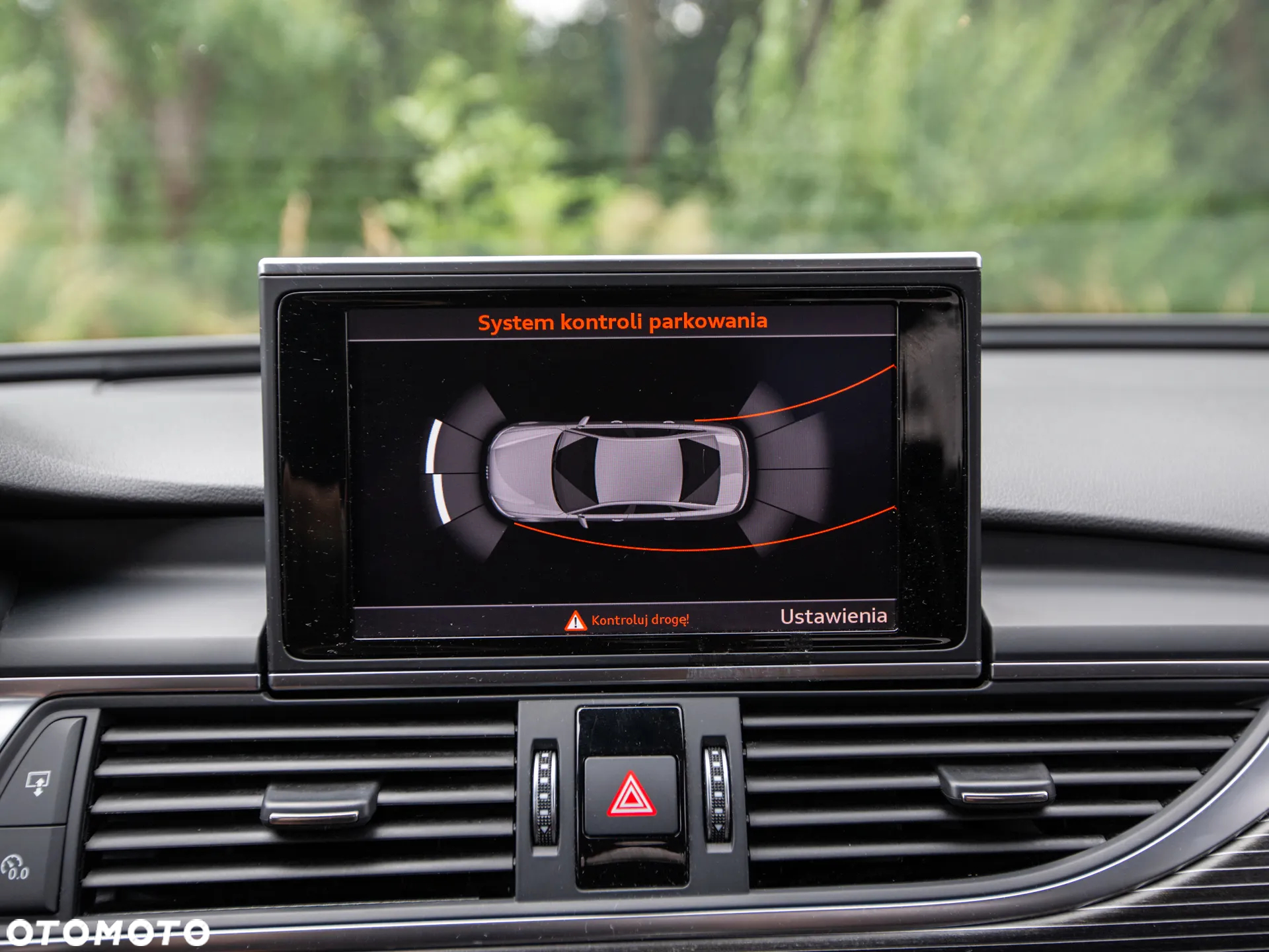 Audi A6 3.0 TDI S tronic - 40