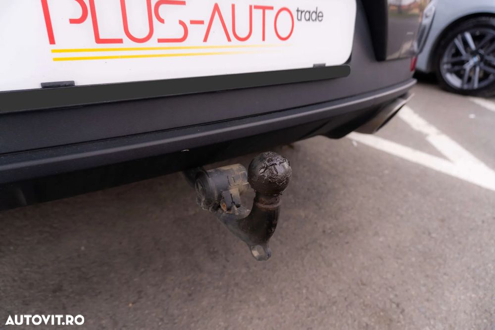 Porsche Macan 3.0 PDK S - 38