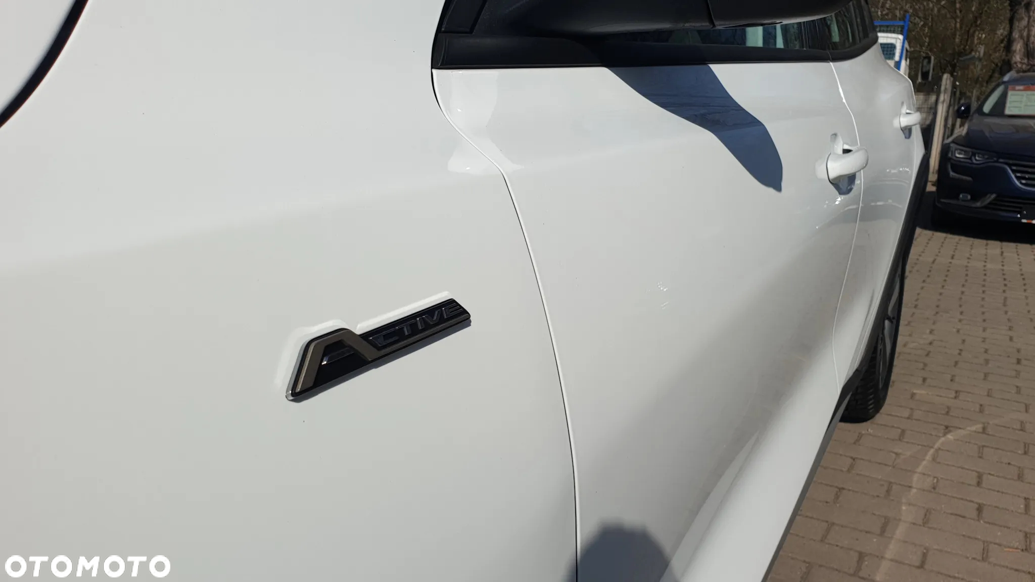 Ford Focus 2.0 EcoBlue Active - 16