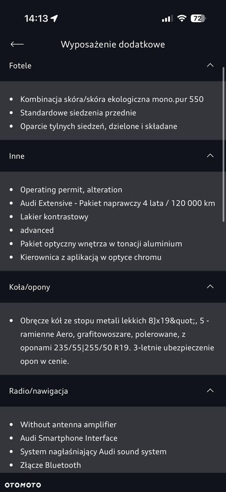 Audi Q4 e-tron - 34