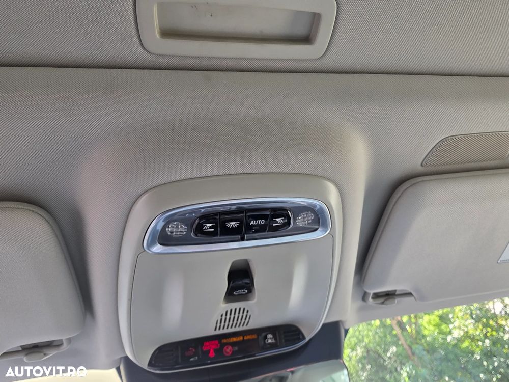 Volvo S90 D5 AWD Inscription - 19