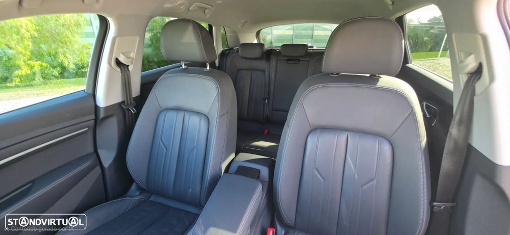 Audi e-tron 55 quattro Advanced - 8