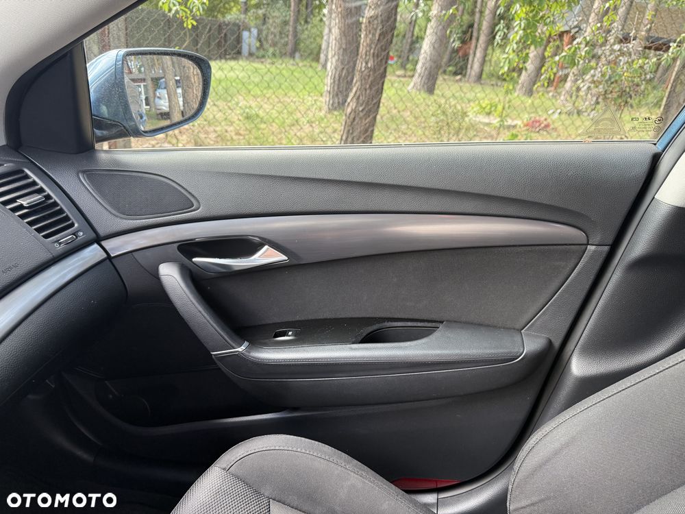 Hyundai i40 1.6 GDI Comfort + - 20