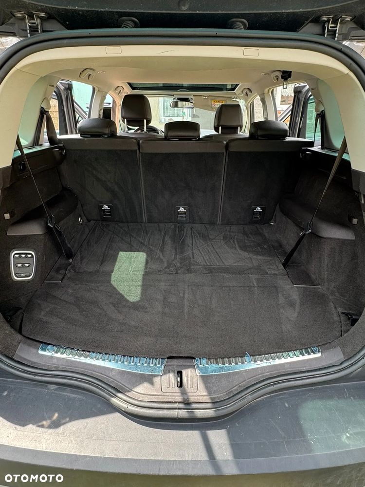 Renault Espace - 21
