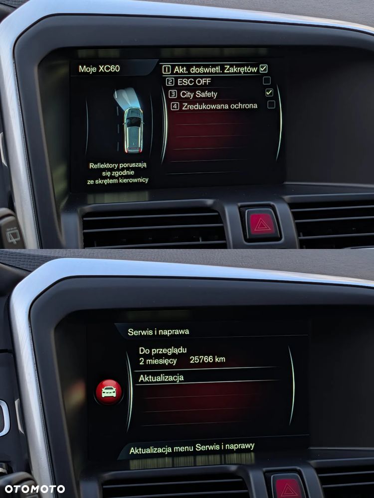 Volvo XC 60 D4 Drive-E Momentum - 31