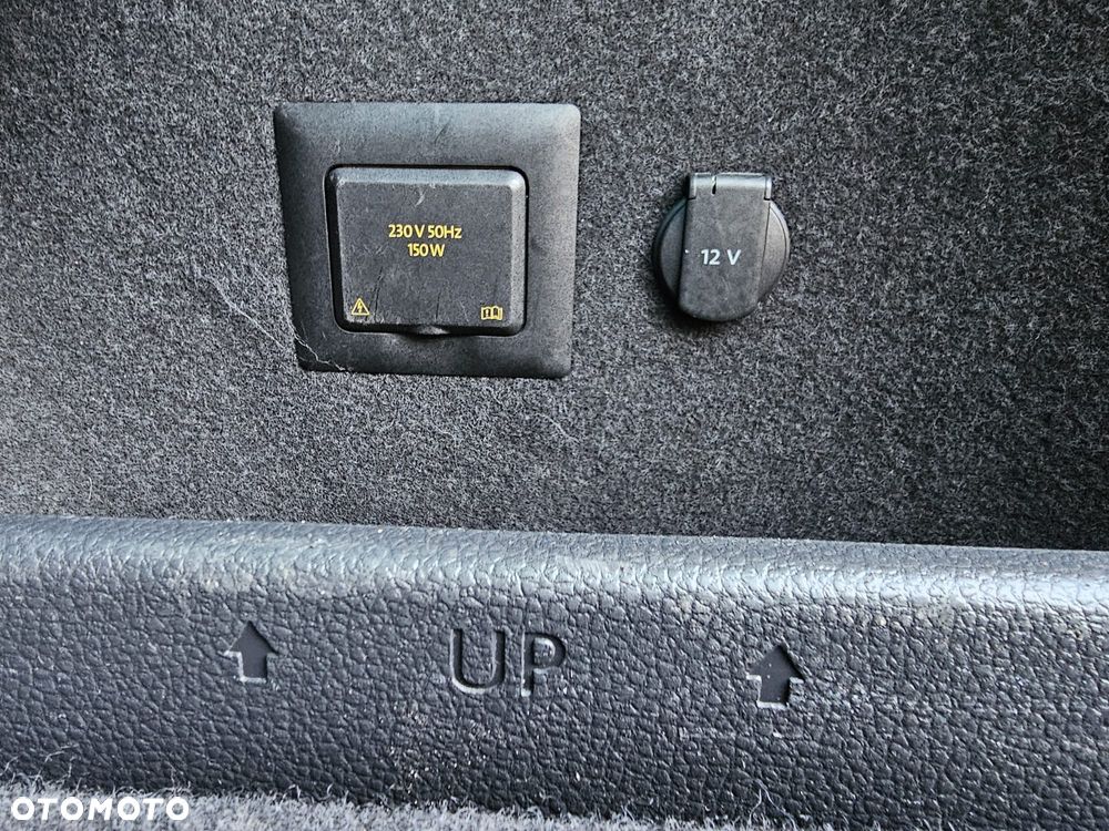 Volkswagen Golf - 9