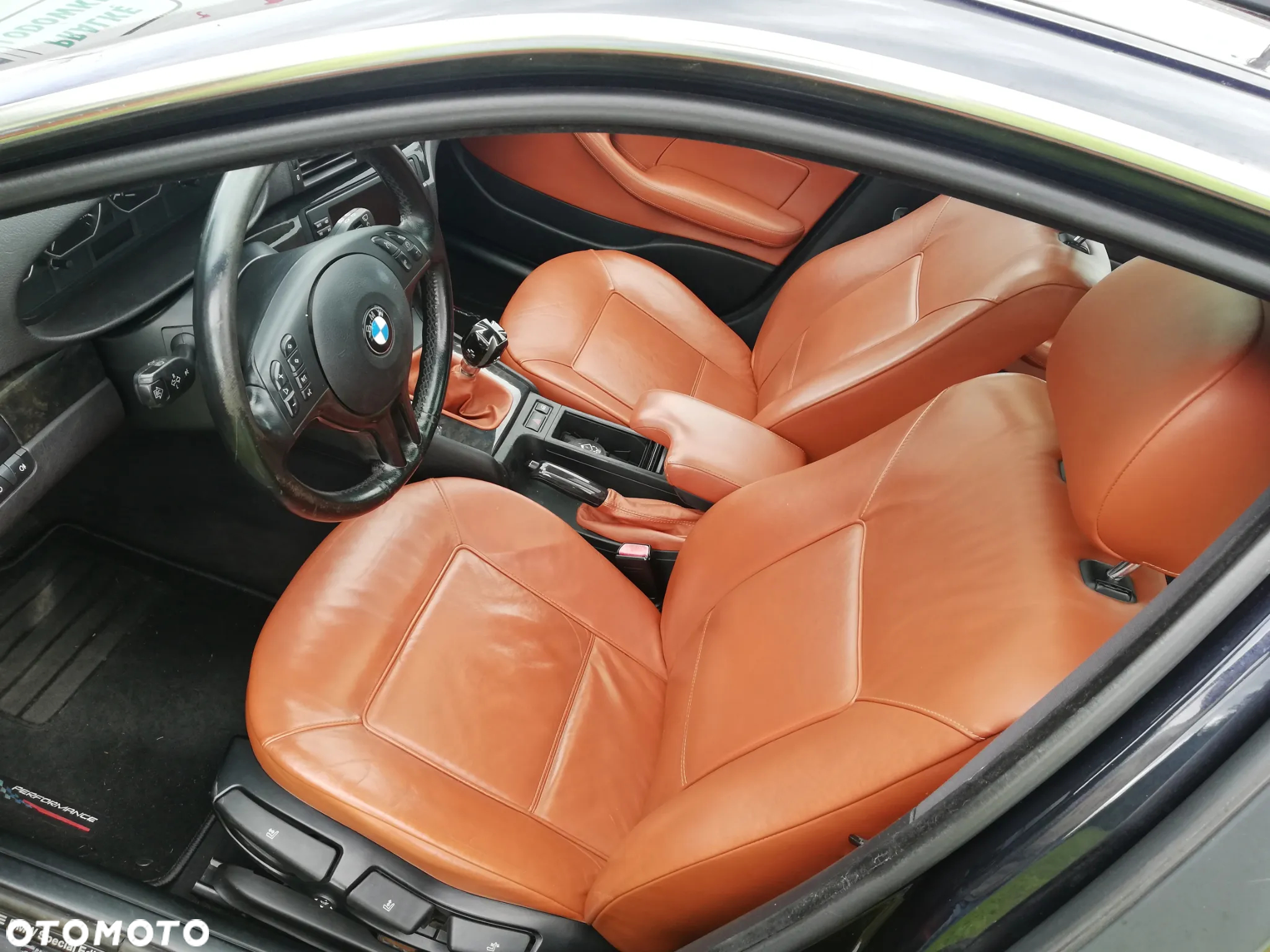 BMW Seria 3 320d Touring Edition Sport - 24
