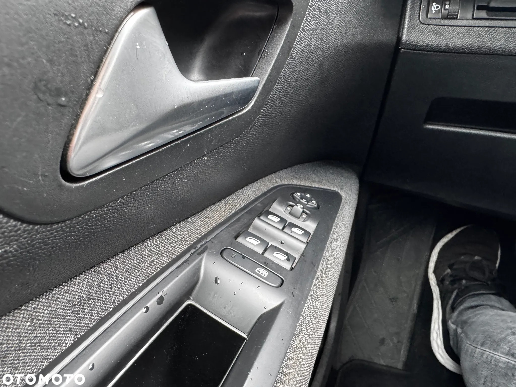 Peugeot 5008 1.6 BlueHDi Active 7os - 17
