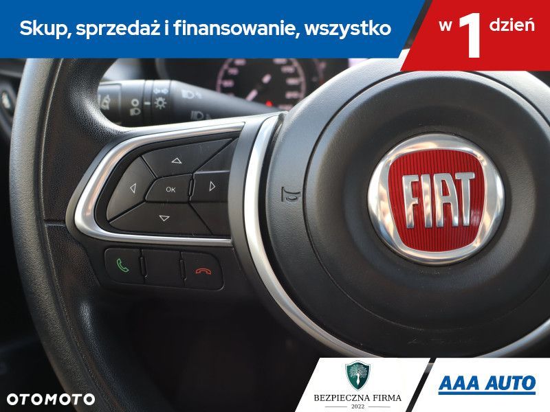 Fiat Tipo - 17