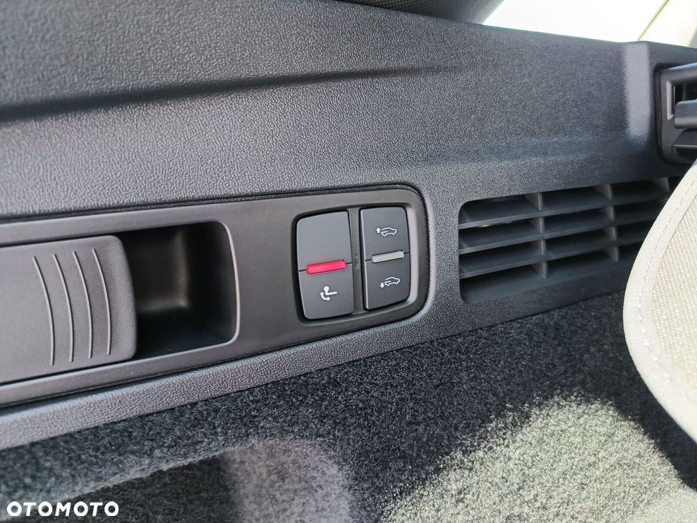 Audi Q5 - 37