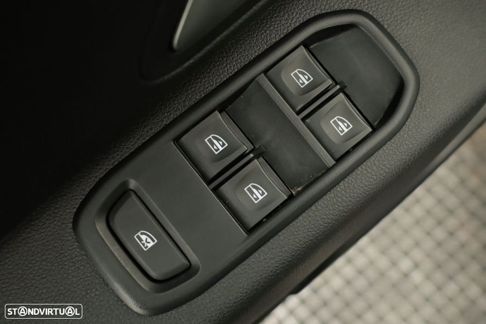 Dacia Duster 1.5 Blue dCi Expression - 20