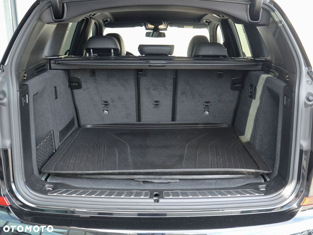 BMW X3 xDrive20d M Sport sport - 19