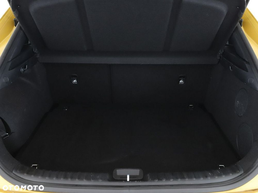 Kia XCeed - 21