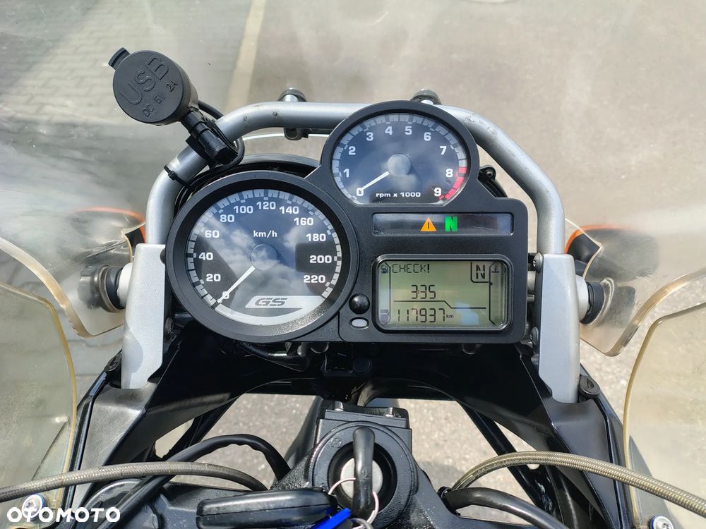 BMW R - 13