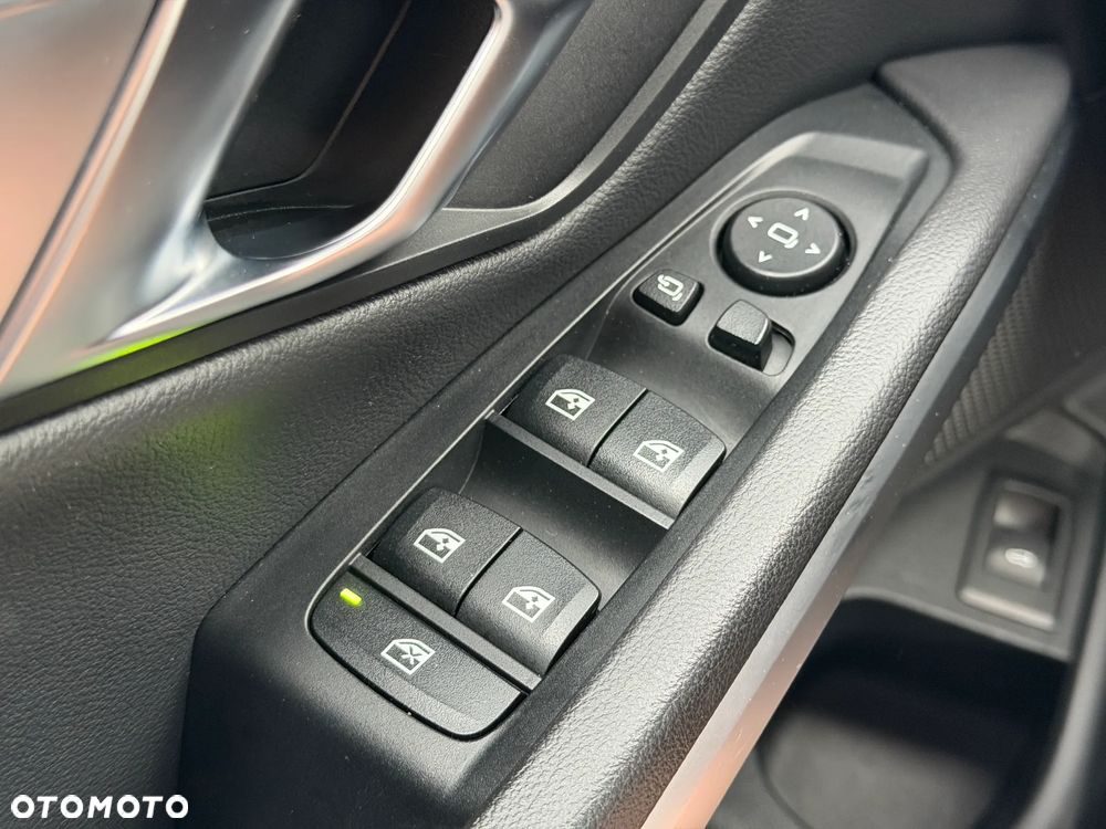 BMW Seria 3 318i Advantage sport - 9