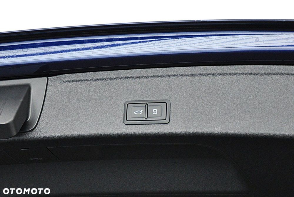 Audi A4 Allroad - 12