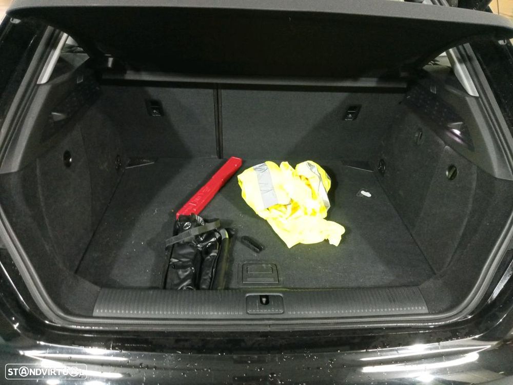 Audi A3 Sportback 30 TDI Design - 9