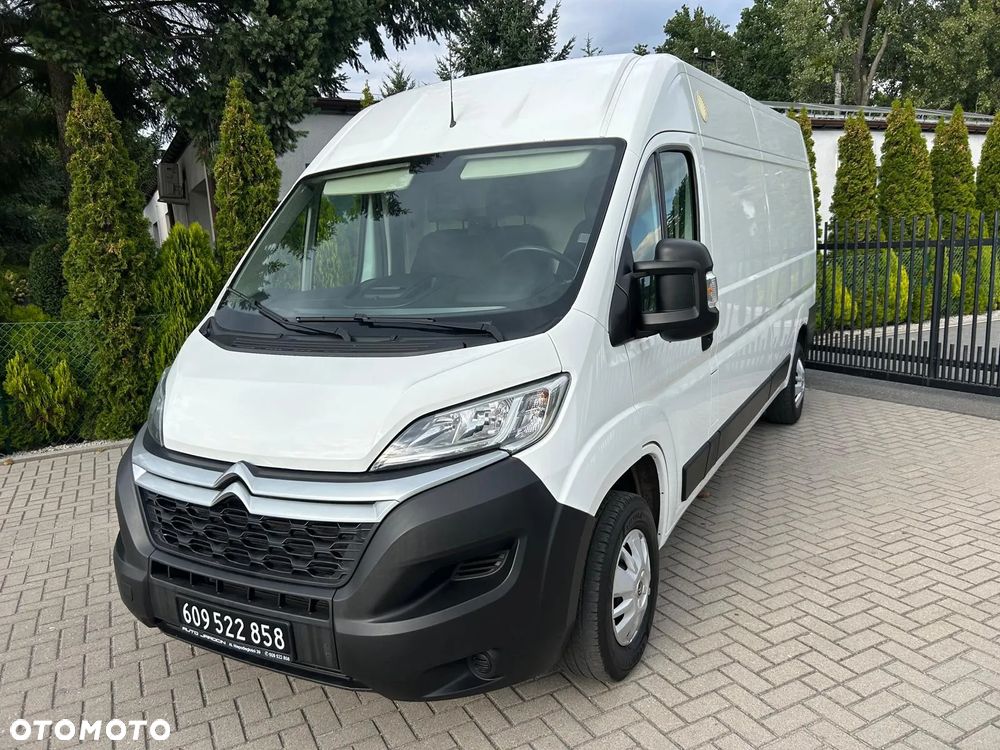 Fiat Ducato - 21