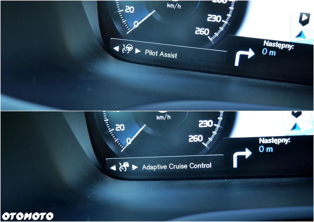 Volvo V60 B3 B Geartronic Inscription - 30