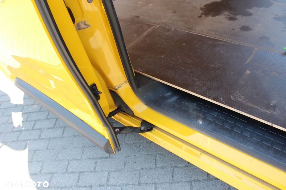 Toyota PROACE - 18