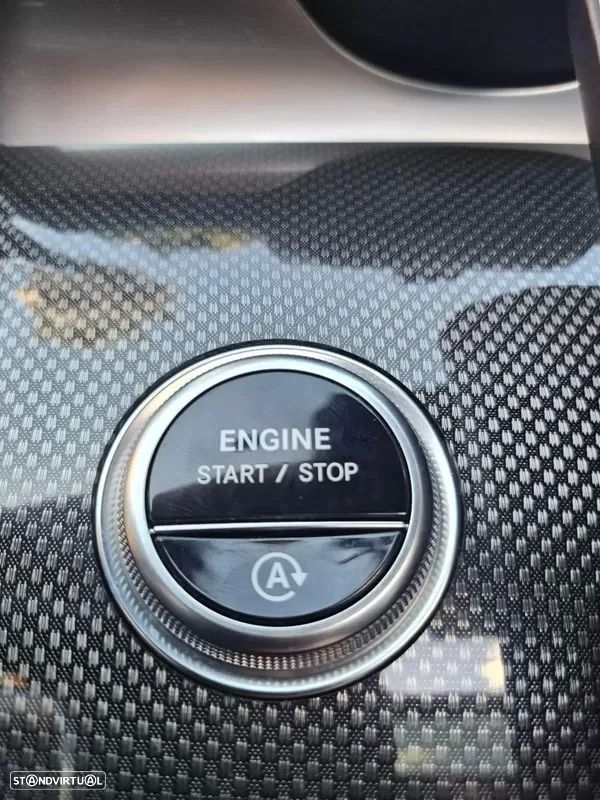 Mercedes-Benz C 300 d AMG Line - 13