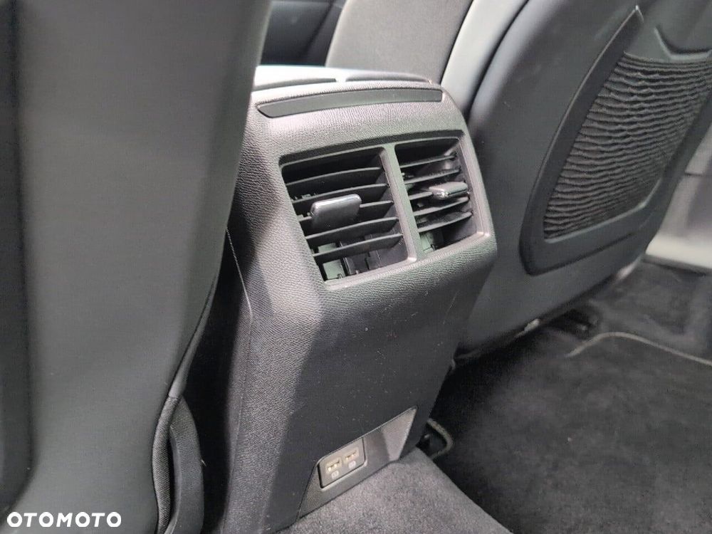 Peugeot 508 - 16